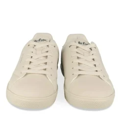 Sneakers BEIGE
