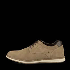 Sneakers BEIGE