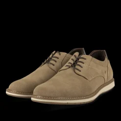 Sneakers BEIGE