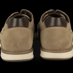Sneakers BEIGE