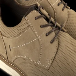 Sneakers BEIGE