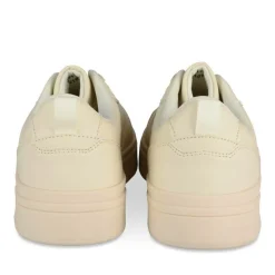 Sneakers BEIGE
