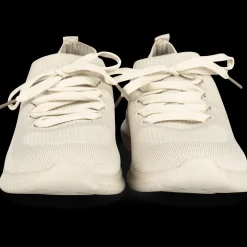 Sneakers BEIGE