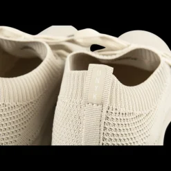 Sneakers BEIGE