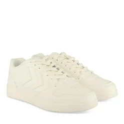 Sneakers BEIGE