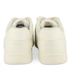Sneakers BEIGE