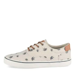 Sneakers BEIGE