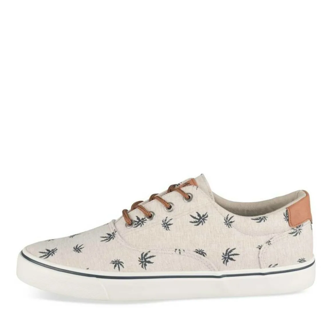 Sneakers BEIGE