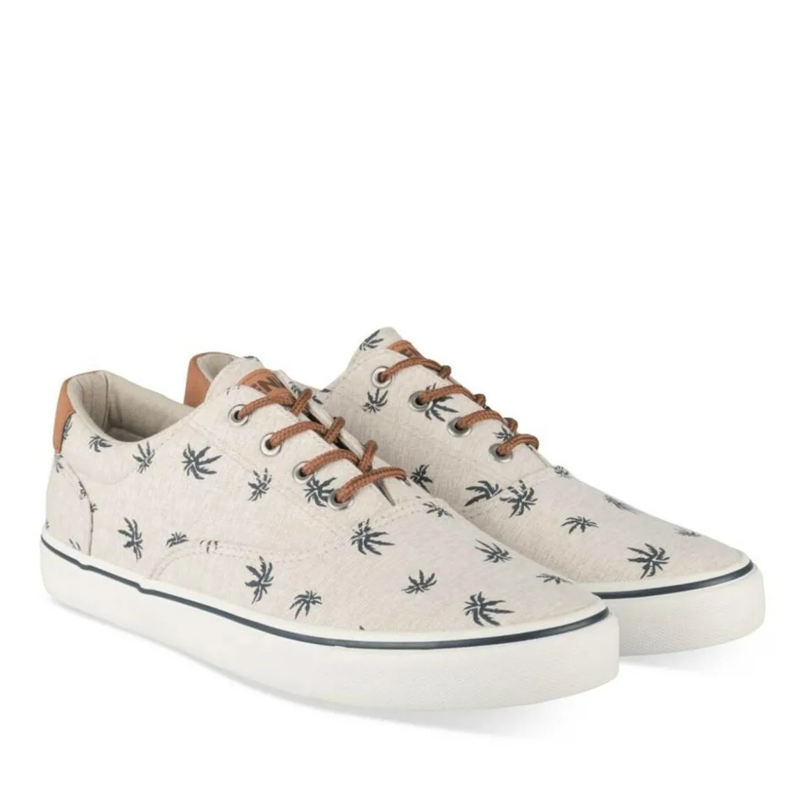 Sneakers BEIGE