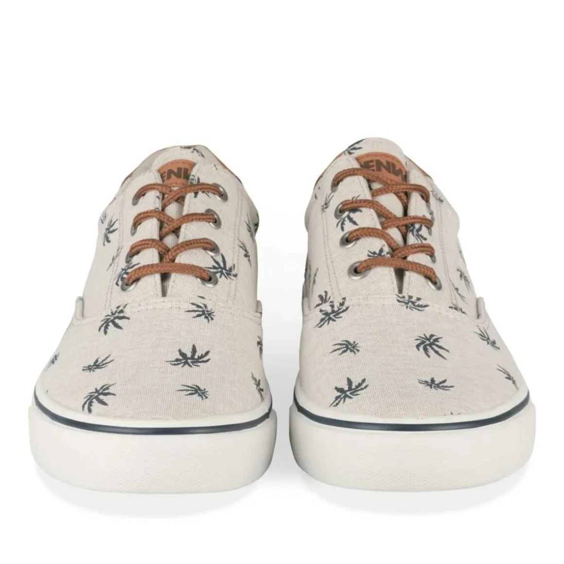 Sneakers BEIGE