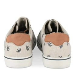 Sneakers BEIGE