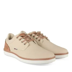 Sneakers BEIGE
