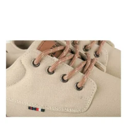 Sneakers BEIGE