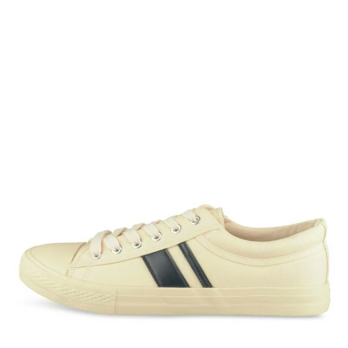 Sneakers BEIGE