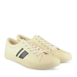 Sneakers BEIGE