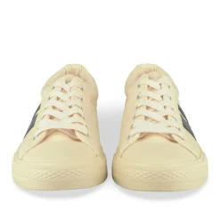 Sneakers BEIGE
