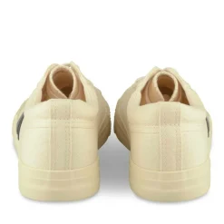 Sneakers BEIGE