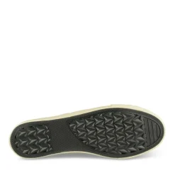 Sneakers BEIGE