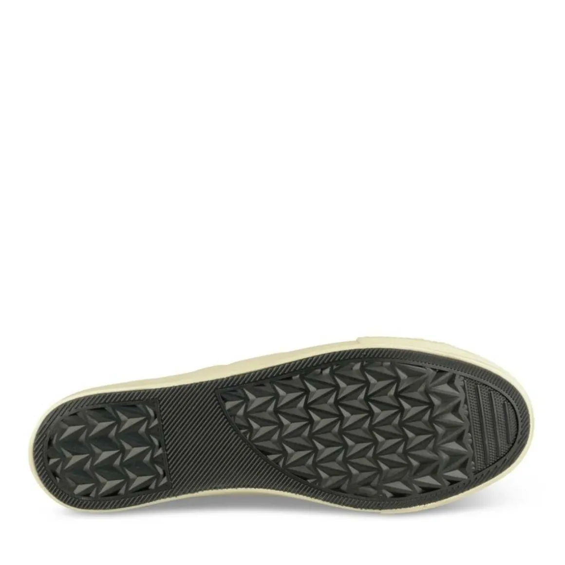 Sneakers BEIGE