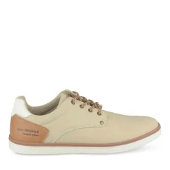 Sneakers BEIGE