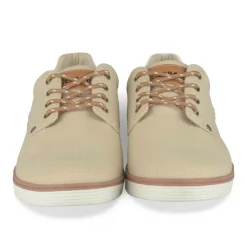 Sneakers BEIGE