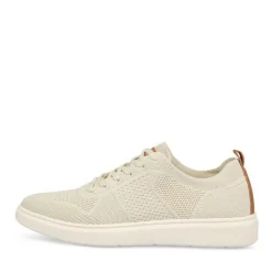 Sneakers BEIGE