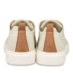 Sneakers BEIGE