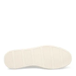 Sneakers BEIGE