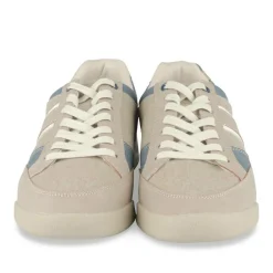 Sneakers BEIGE