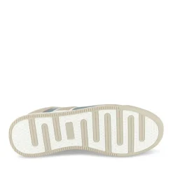 Sneakers BEIGE