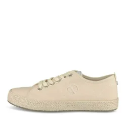 Sneakers BEIGE