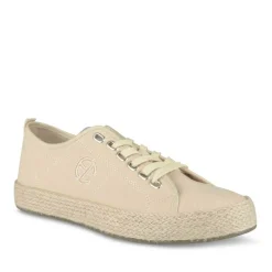 Sneakers BEIGE
