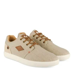 Sneakers BEIGE