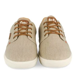 Sneakers BEIGE