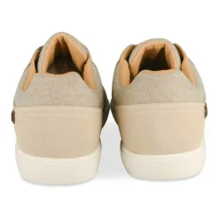 Sneakers BEIGE