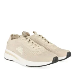 Sneakers BEIGE