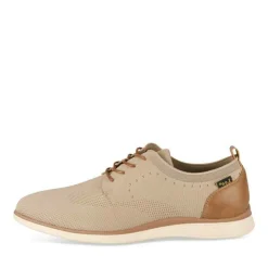 Sneakers BEIGE