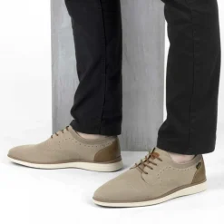 Sneakers BEIGE