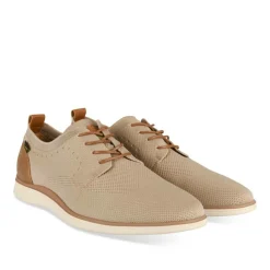 Sneakers BEIGE