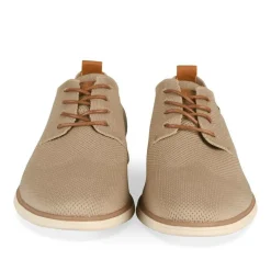 Sneakers BEIGE