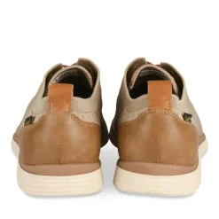 Sneakers BEIGE