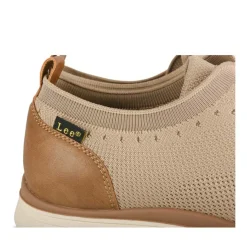 Sneakers BEIGE