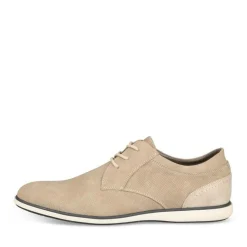 Sneakers BEIGE