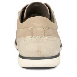 Sneakers BEIGE