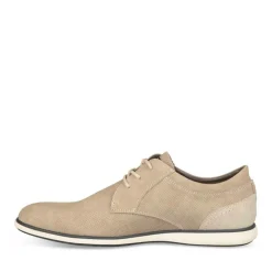 Sneakers BEIGE