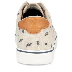Sneakers BEIGE