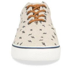Sneakers BEIGE