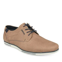 Sneakers BEIGE