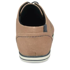 Sneakers BEIGE