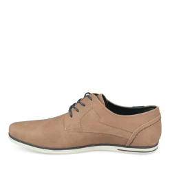 Sneakers BEIGE